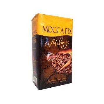 Кава Mocca Fix Melange мел. 500г х12шт SWEET00026 фото