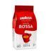 Кава "Lavazza" Qualita Rossa (зерн.) 1кгх6шт SWEET00068 фото 1