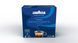 Кава "Lavazza" Espresso Decaff Soave мелена.Капсули 100шт/блок SWEET00049 фото 1