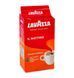 Кава "Lavazza" Mattino (мелена) в/у 250г х20шт SWEET00051 фото 1