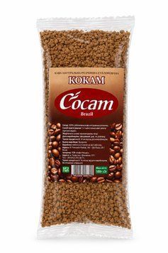 Cocam (100 гр) 555 фото